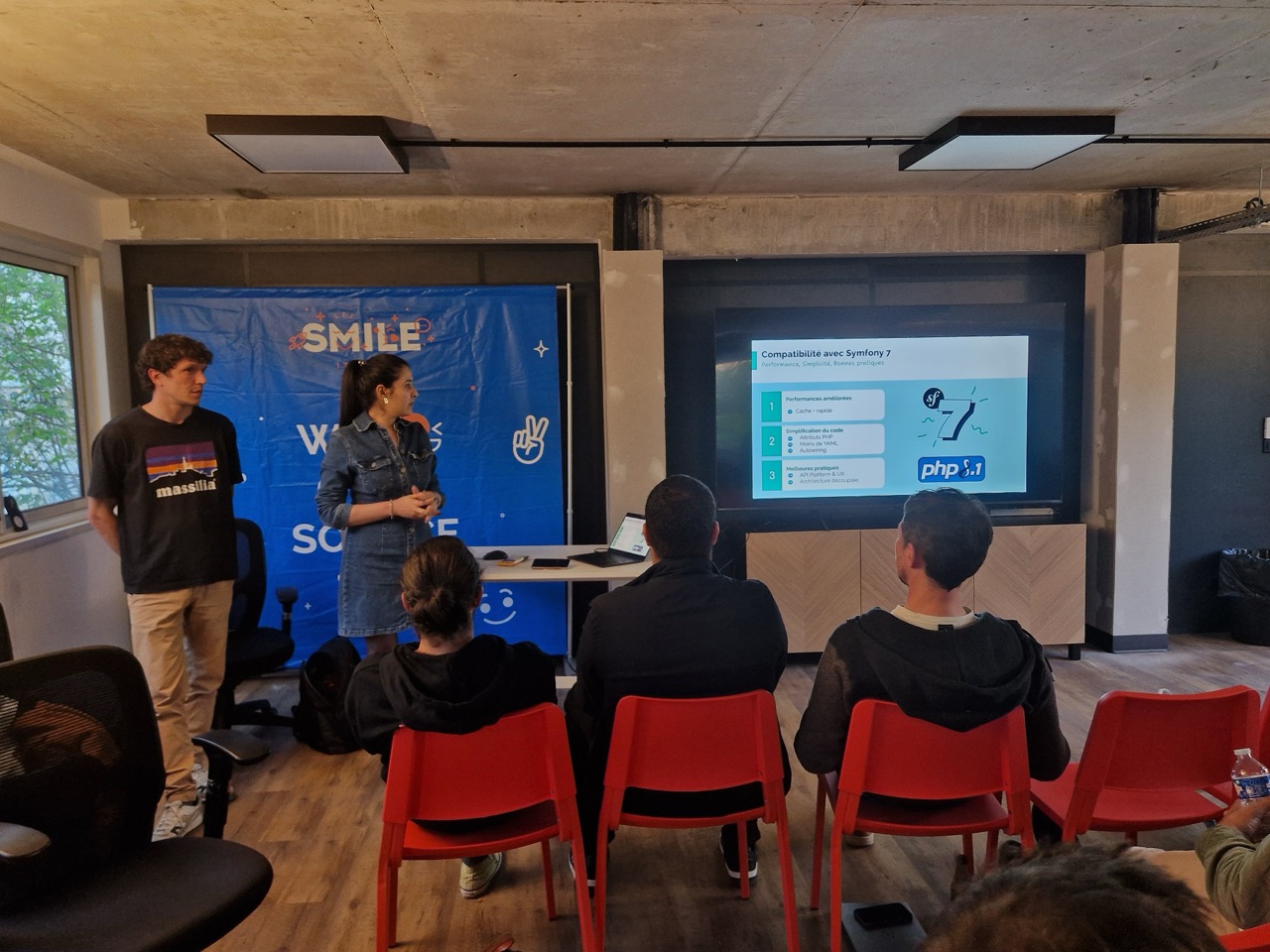 Ma vision de Sylius 2.0 :...