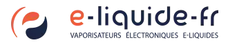 E-LIQUIDE-FR