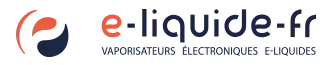 E-LIQUIDE-FR